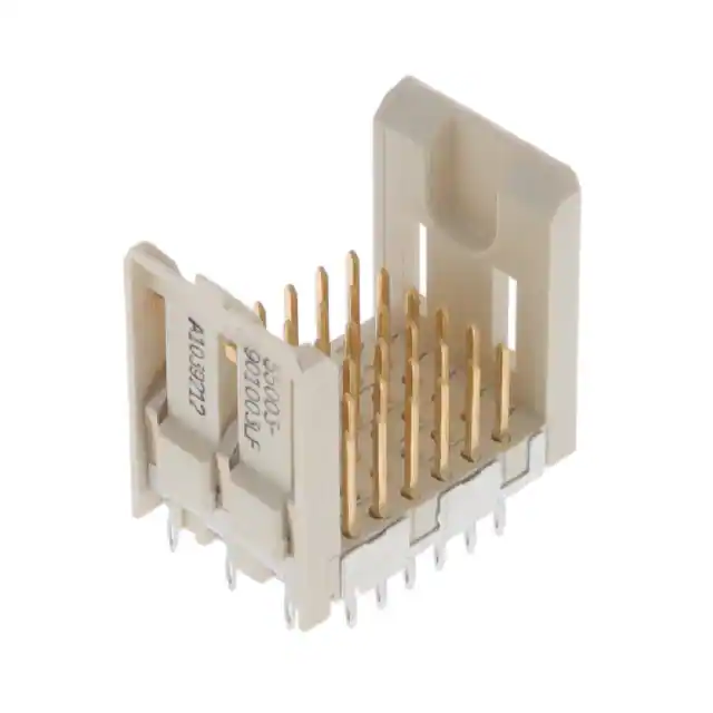 55003-901003LF Amphenol ICC (FCI)  Specialized